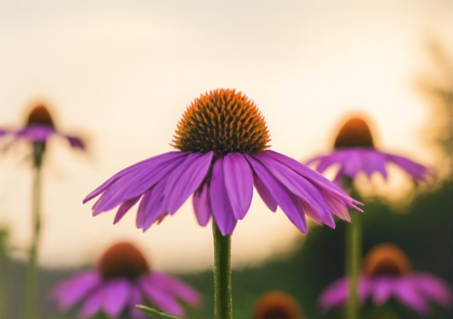 Herkunft/ Herstellung